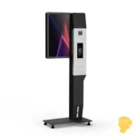 کیوسک NEX3 - Image 4