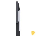 کیوسک NEX3 - Image 6