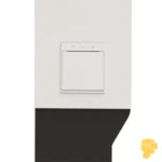 کیوسک NEX3 - Image 7