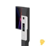 کیوسک NEX3 - Image 2