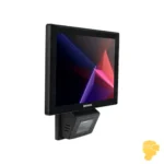 پایانه کنتـرل قیمت 11 اینچی PCK – Z5 (J6412) - Image 3