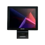 پایانه کنتـرل قیمت 11 اینچی PCK – Z5 (i3)