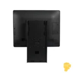 پایانه کنتـرل قیمت 15 اینچی PCK – Z5 (J6412) - Image 5