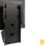 پایانه کنتـرل قیمت 15 اینچی PCK – Z5 (J6412) - Image 6