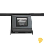 پایانه کنتـرل قیمت 15 اینچی PCK – Z5 (J6412) - Image 7