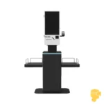 سیستم خودپرداز فروشگاهی REGOR M21 (J14125) - Image 5