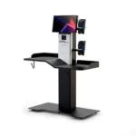 سیستم خودپرداز فروشگاهی REGOR X15 (i3)