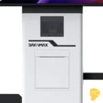 سیستم خودپرداز فروشگاهی REGOR X15 (i3) - Image 5