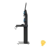 سیستم خودپرداز فروشگاهی REGOR X21 (J4152) - Image 3