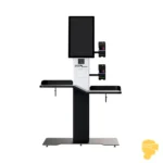 سیستم خودپرداز فروشگاهی REGOR X21 (J4152) - Image 5