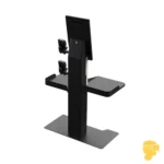 سیستم خودپرداز فروشگاهی REGOR X21 (J4152) - Image 7