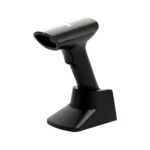 دستگاه بارکد خوان Thorin