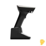 دستگاه بارکد خوان Thorin - Image 3