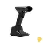 دستگاه بارکد خوان Thorin - Image 4