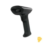 دستگاه بارکد خوان Thorin - Image 5