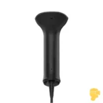 دستگاه بارکد خوان Thorin - Image 6