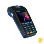 دستگاه کارتخوان V72 - Image 4