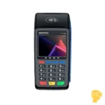 دستگاه کارتخوان V72 - Image 5