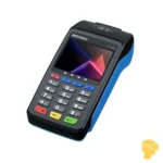 دستگاه کارتخوان V72 - Image 7