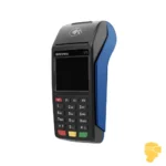 دستگاه کارتخوان V72 - Image 8