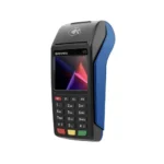 دستگاه کارتخوان V72