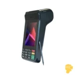 دستگاه کارتخوان V73 - Image 2