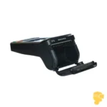 دستگاه کارتخوان V73 - Image 4