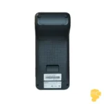 دستگاه کارتخوان V73 - Image 5