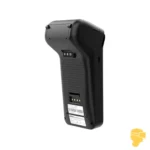 دستگاه کارتخوان V73 - Image 6