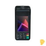 دستگاه کارتخوان V73 - Image 7