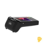 دستگاه کارتخوان V73 - Image 9