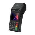 دستگاه کارتخوان V77