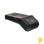 دستگاه کارتخوان V77 - Image 11