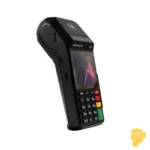 دستگاه کارتخوان V77 - Image 3
