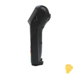 دستگاه کارتخوان V77 - Image 7