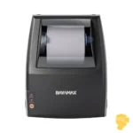 چاپگر برچسب XT-300 - Image 2