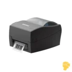 لیبل پرینتر XT-330 - Image 7