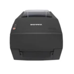 چاپگر برچسب XT-300