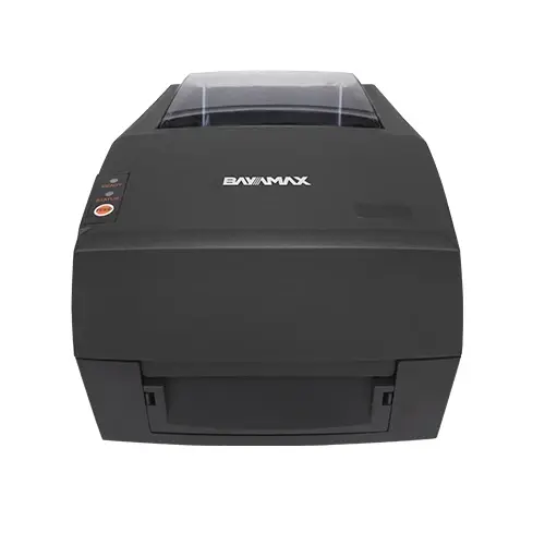 چاپگر برچسب XT-300