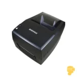 لیبل پرینتر XT-330 - Image 5