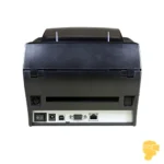 چاپگر برچسب XT-300 - Image 5