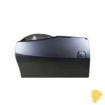 لیبل پرینتر XT-330 - Image 3