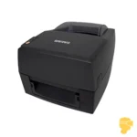 لیبل پرینتر XT-330 - Image 2