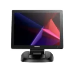 صندوق فروشگاهی Z5(i5)