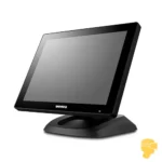 صندوق فروشگاهی Z5(i3) - Image 3