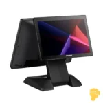 صندوق فروشگاهی Z5(i3) - Image 4