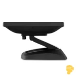 صندوق فروشگاهی Z5(i3) - Image 5