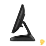 صندوق فروشگاهی Z5(i3) - Image 6