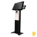 کیوسک هوشمند K1-15 (J6412) - Image 2