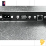 پوستر دیجیتال 21.5 اینچ - Image 4